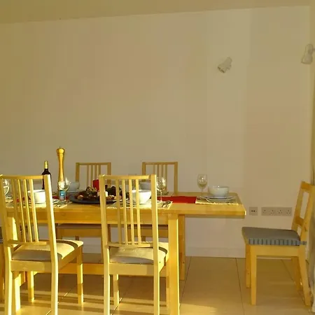 The Lake House @ Lough Atorick North Farm * Loughrea
